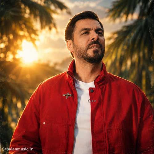 یاشار یوسوب آدامیم